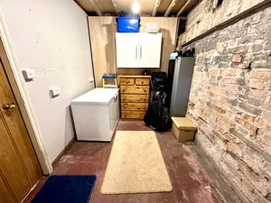 Photo 12- click for photo gallery